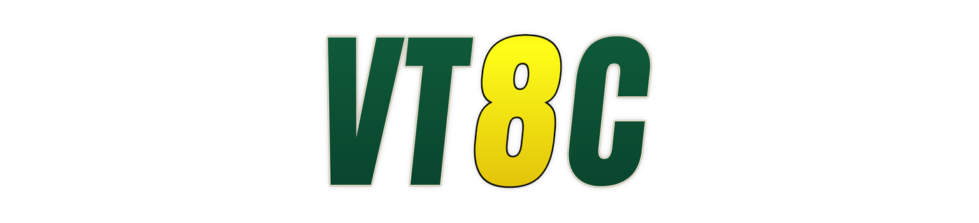 vt8c